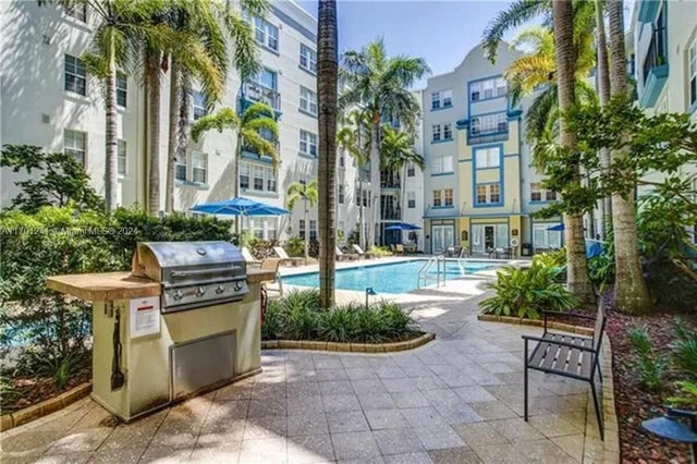 5 of 21 - 533 Ne 3rd Ave 219, Fort Lauderdale, FL