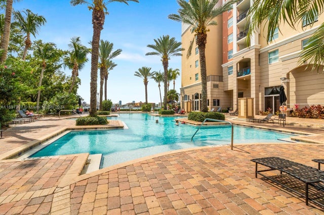 1 of 19 - 17150 N Bay Rd 2618, Sunny Isles Beach, FL