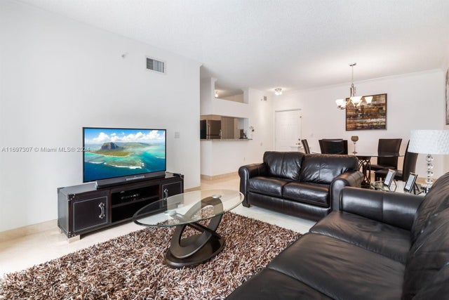 2 of 19 - 17150 N Bay Rd 2618, Sunny Isles Beach, FL