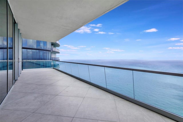 1 of 95 - 18501 E Collins Ave 5001, Sunny Isles Beach, FL