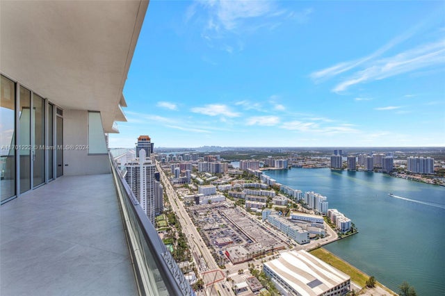 2 of 95 - 18501 E Collins Ave 5001, Sunny Isles Beach, FL