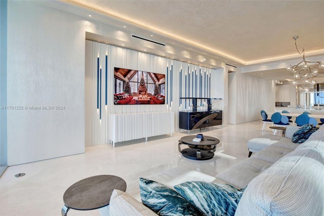 3 of 95 - 18501 E Collins Ave 5001, Sunny Isles Beach, FL