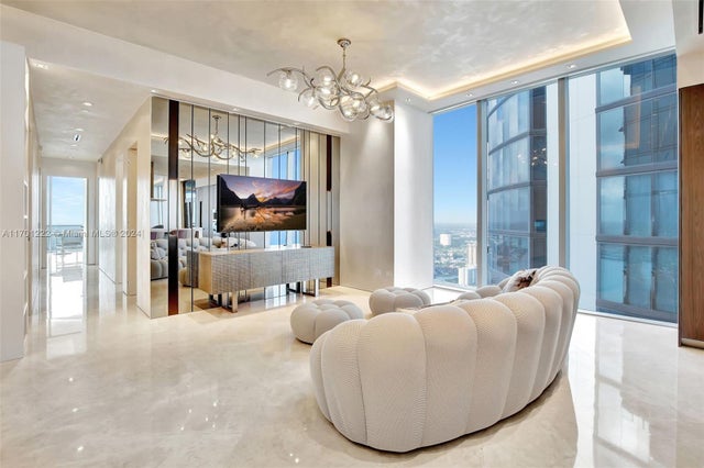 4 of 95 - 18501 E Collins Ave 5001, Sunny Isles Beach, FL