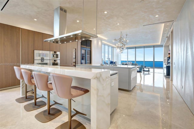 5 of 95 - 18501 E Collins Ave 5001, Sunny Isles Beach, FL