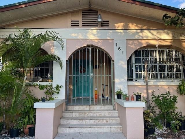 2 of 36 - 161 Nw 35th St, Miami, FL