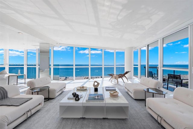 1 of 34 - 101 20th St 1707 Combo 1707/1708/1807, Miami Beach, FL
