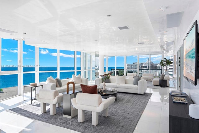 3 of 34 - 101 20th St 1707 Combo 1707/1708/1807, Miami Beach, FL