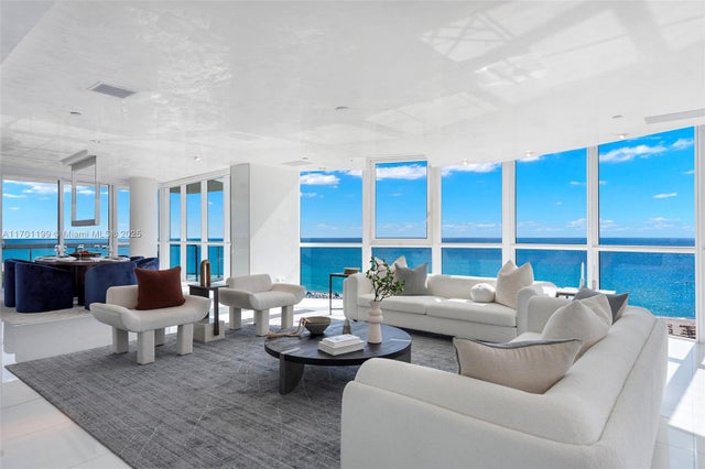 4 of 34 - 101 20th St 1707 Combo 1707/1708/1807, Miami Beach, FL