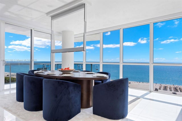 5 of 34 - 101 20th St 1707 Combo 1707/1708/1807, Miami Beach, FL