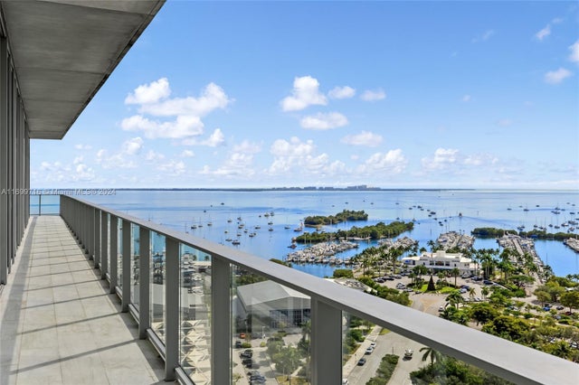 1 of 80 - 2675 S Bayshore Dr 1602s, Miami, FL