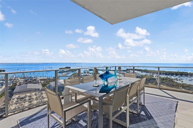 2 of 80 - 2675 S Bayshore Dr 1602s, Miami, FL