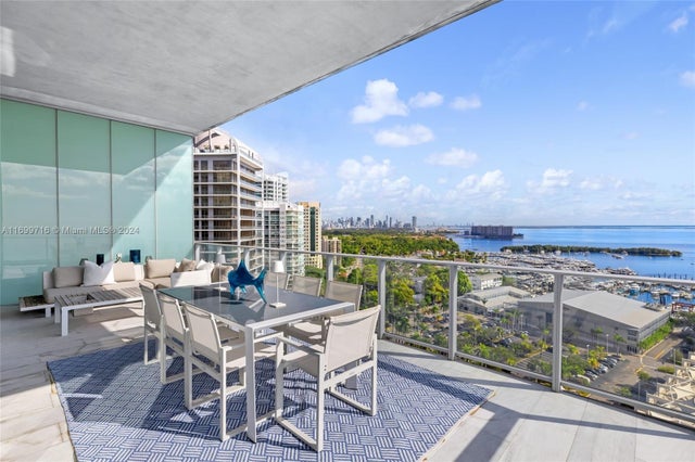 3 of 80 - 2675 S Bayshore Dr 1602s, Miami, FL