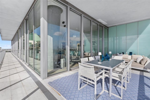 4 of 80 - 2675 S Bayshore Dr 1602s, Miami, FL