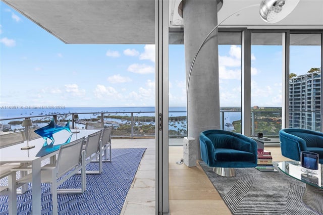 5 of 80 - 2675 S Bayshore Dr 1602s, Miami, FL