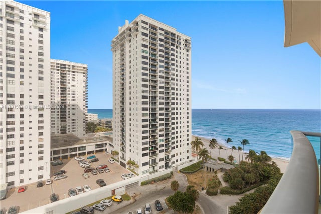 1 of 42 - 2501 S Ocean Dr 1239, Hollywood, FL