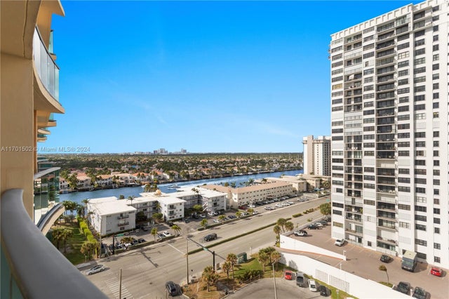 2 of 42 - 2501 S Ocean Dr 1239, Hollywood, FL