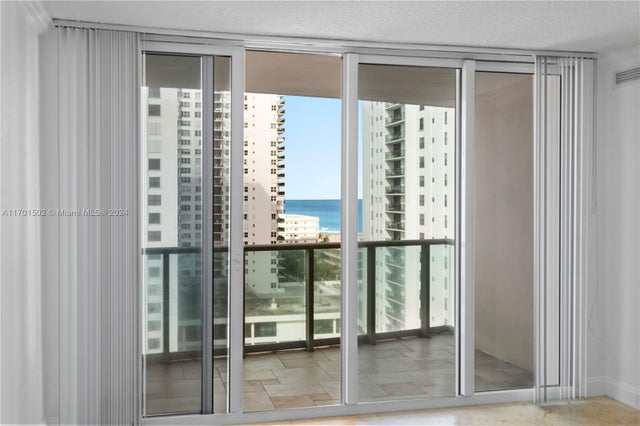 3 of 42 - 2501 S Ocean Dr 1239, Hollywood, FL