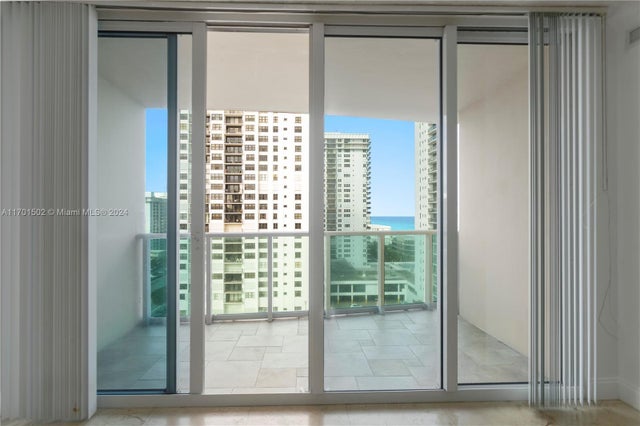4 of 42 - 2501 S Ocean Dr 1239, Hollywood, FL