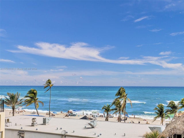 2 of 29 - 322 Buchanan St 610, Hollywood, FL