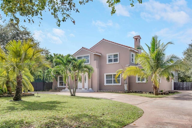 3 of 42 - 12746 Ne 4th Ave, North Miami, FL