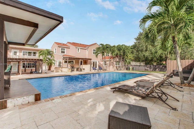 4 of 42 - 12746 Ne 4th Ave, North Miami, FL