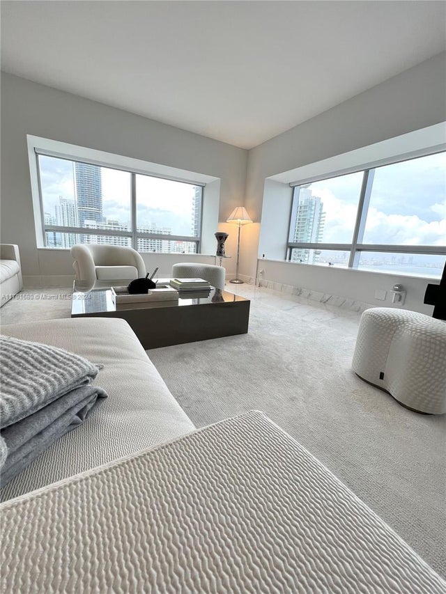 1 of 77 - 1435 Brickell Ave 3307, Miami, FL