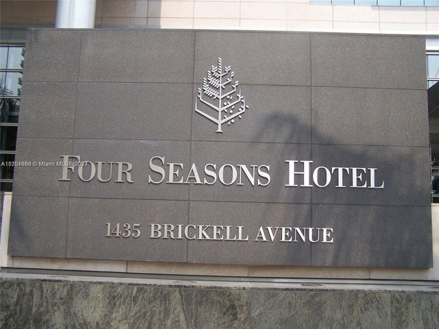 3 of 77 - 1435 Brickell Ave 3307, Miami, FL