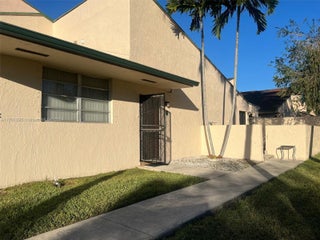 Photo of Listing #A11701696