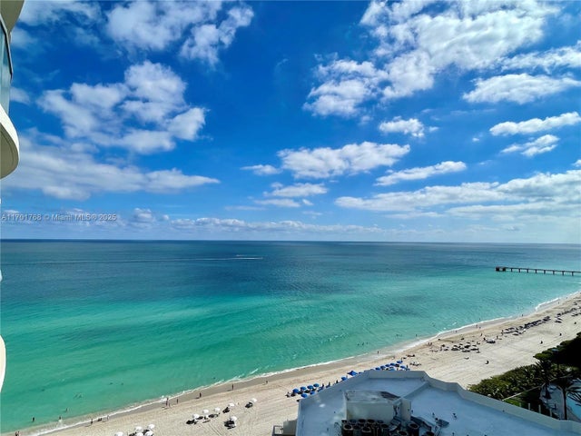 1 of 75 - 17315 Collins Ave 1904, Sunny Isles Beach, FL