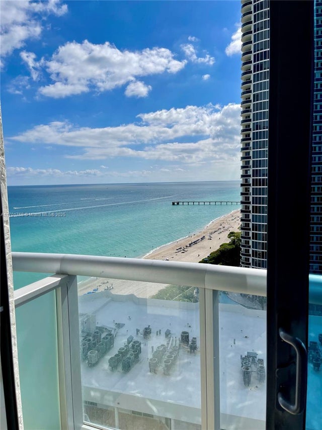 2 of 75 - 17315 Collins Ave 1904, Sunny Isles Beach, FL