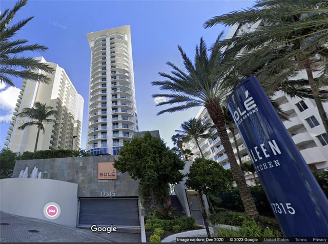 3 of 75 - 17315 Collins Ave 1904, Sunny Isles Beach, FL