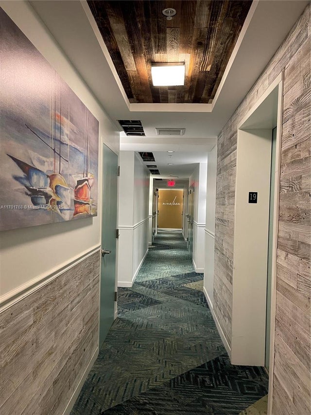 4 of 75 - 17315 Collins Ave 1904, Sunny Isles Beach, FL