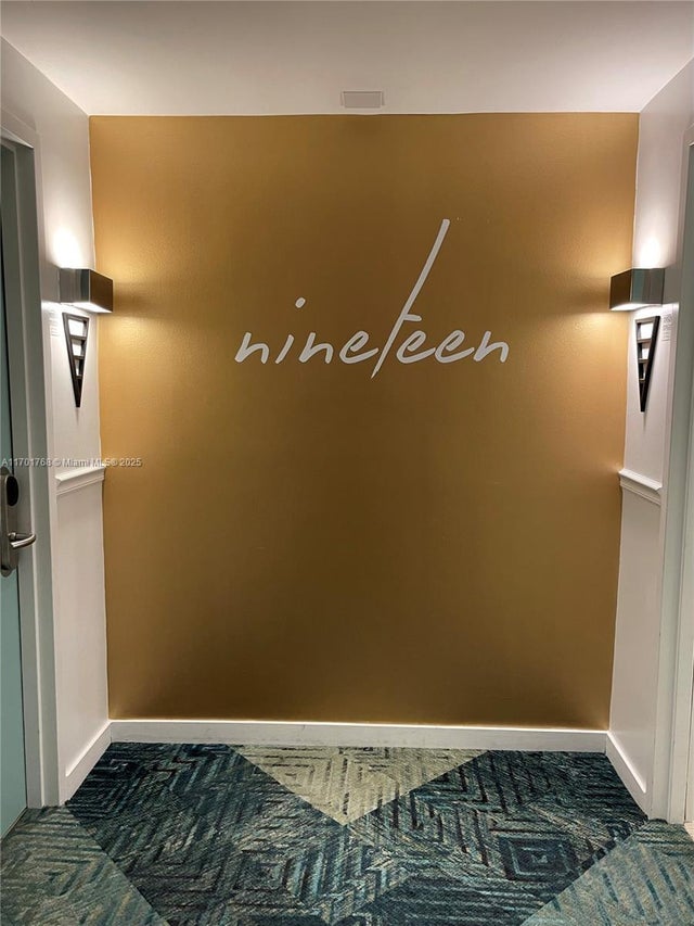 5 of 75 - 17315 Collins Ave 1904, Sunny Isles Beach, FL