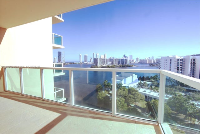 1 of 20 - 3330 Ne 190th St 1316, Aventura, FL