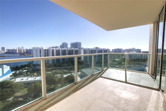 2 of 20 - 3330 Ne 190th St 1316, Aventura, FL