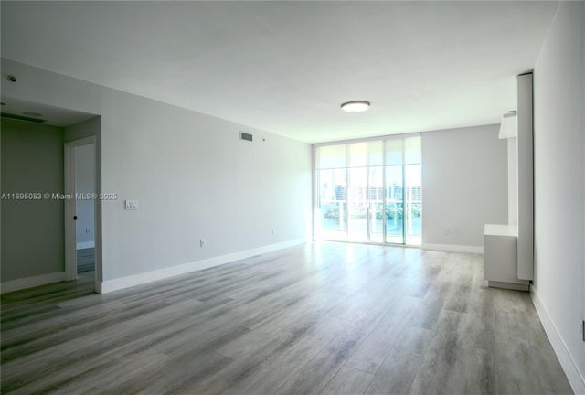5 of 20 - 3330 Ne 190th St 1316, Aventura, FL