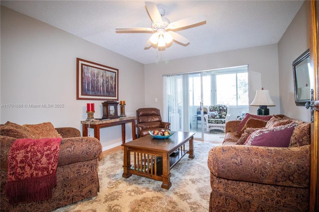 2 of 26 - 606 Sw Natura Blvd 207, Deerfield Beach, FL