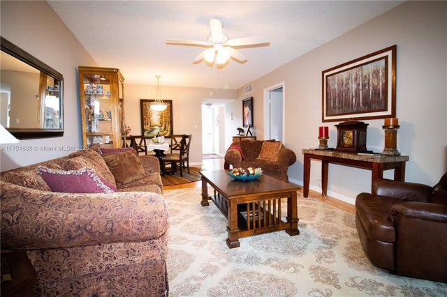 3 of 26 - 606 Sw Natura Blvd 207, Deerfield Beach, FL