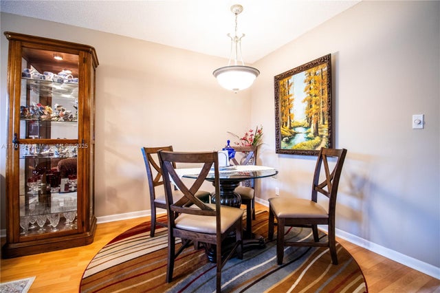 4 of 26 - 606 Sw Natura Blvd 207, Deerfield Beach, FL