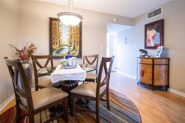 5 of 26 - 606 Sw Natura Blvd 207, Deerfield Beach, FL