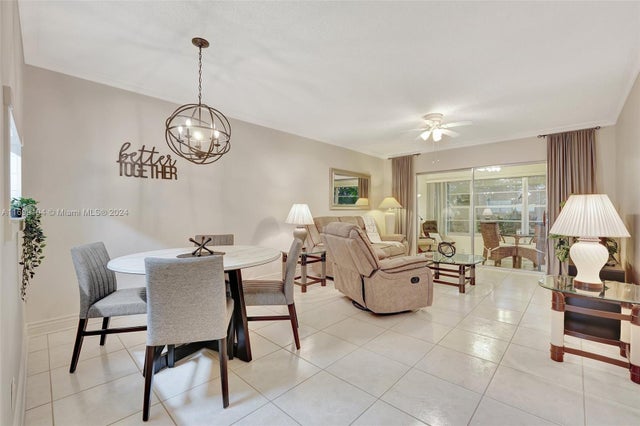1 of 37 - 5000 Nw 36th St 609, Lauderdale Lakes, FL