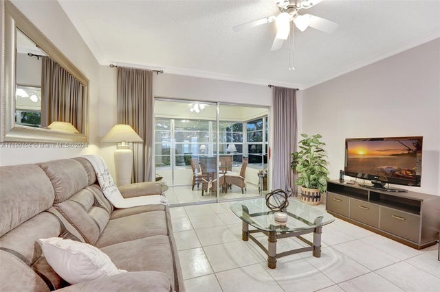 2 of 37 - 5000 Nw 36th St 609, Lauderdale Lakes, FL