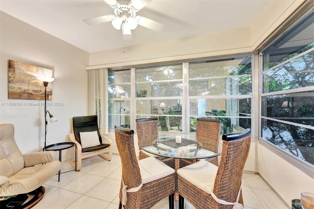 3 of 37 - 5000 Nw 36th St 609, Lauderdale Lakes, FL