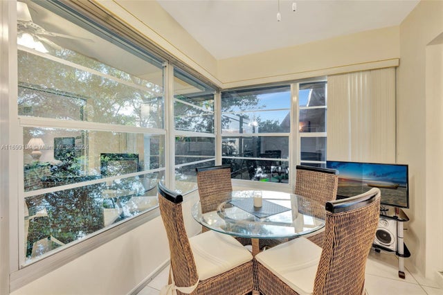 4 of 37 - 5000 Nw 36th St 609, Lauderdale Lakes, FL