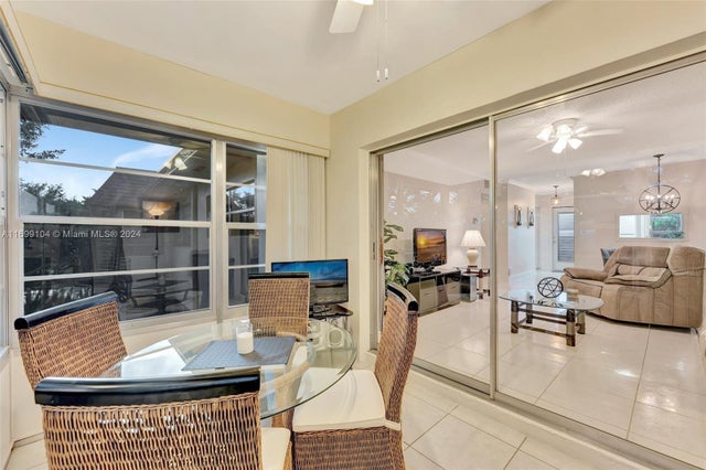 5 of 37 - 5000 Nw 36th St 609, Lauderdale Lakes, FL