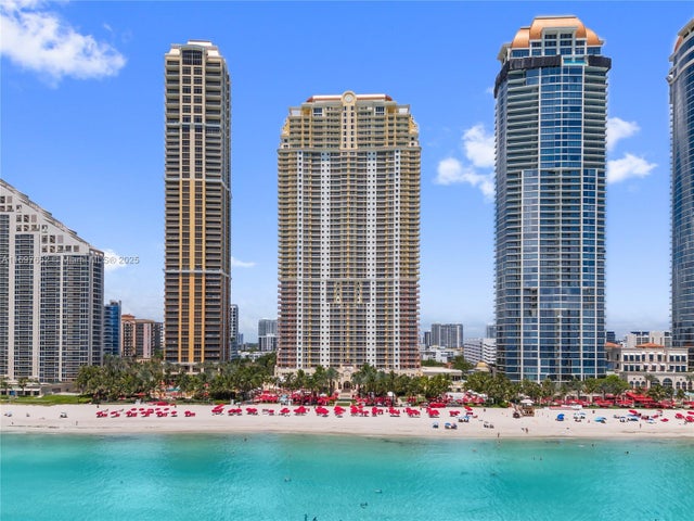 1 of 79 - 17875 Collins Ave 1801, Sunny Isles Beach, FL