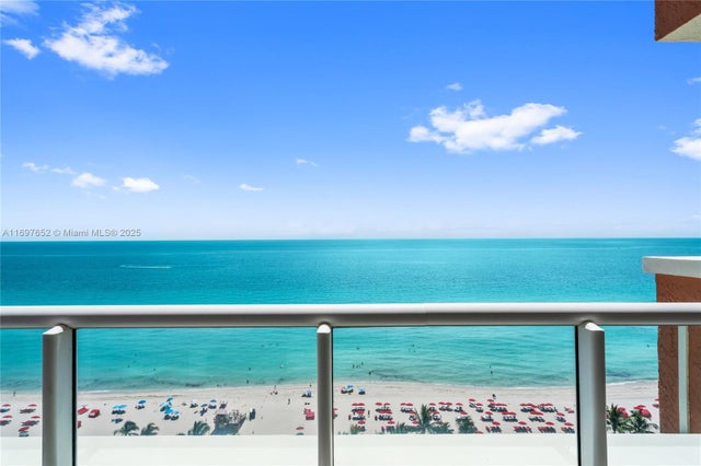 2 of 79 - 17875 Collins Ave 1801, Sunny Isles Beach, FL