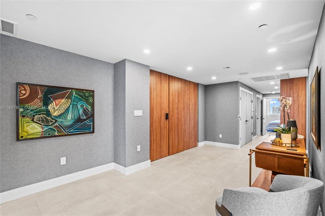 4 of 79 - 17875 Collins Ave 1801, Sunny Isles Beach, FL