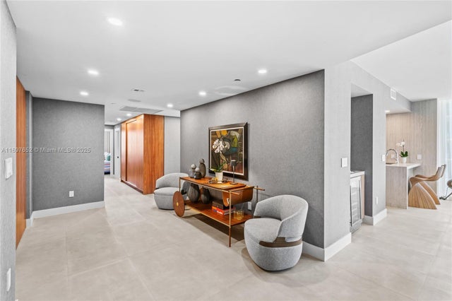 5 of 79 - 17875 Collins Ave 1801, Sunny Isles Beach, FL