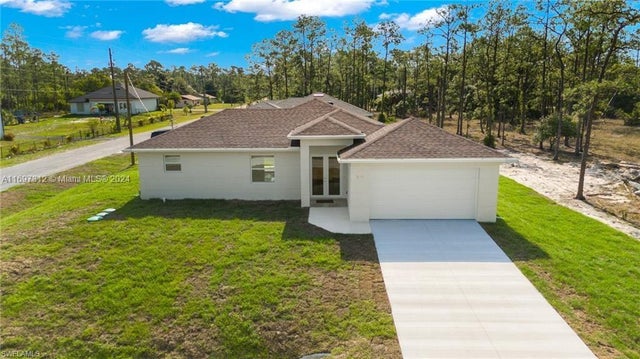2 of 32 - 1422 Highland Ave, Lehigh Acres, FL